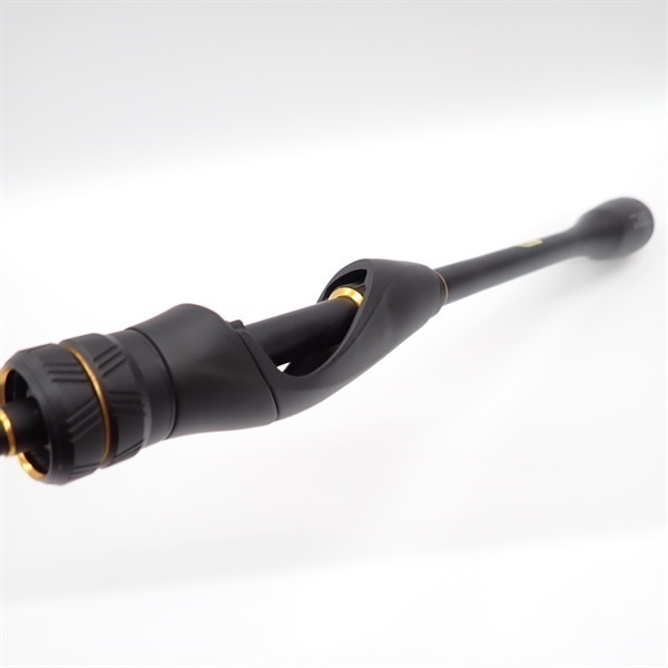 ２１ソアレＸＲ’Ｓ６０ＳＵＬ－Ｓ